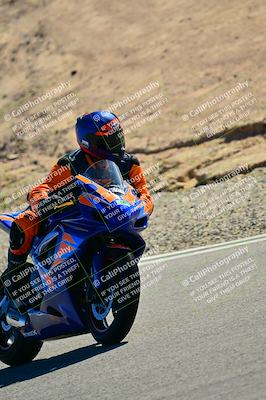 media/Dec-12-2025-2WTD (Fri) [[7c7cc9b1da]]/B Group/Session 3/